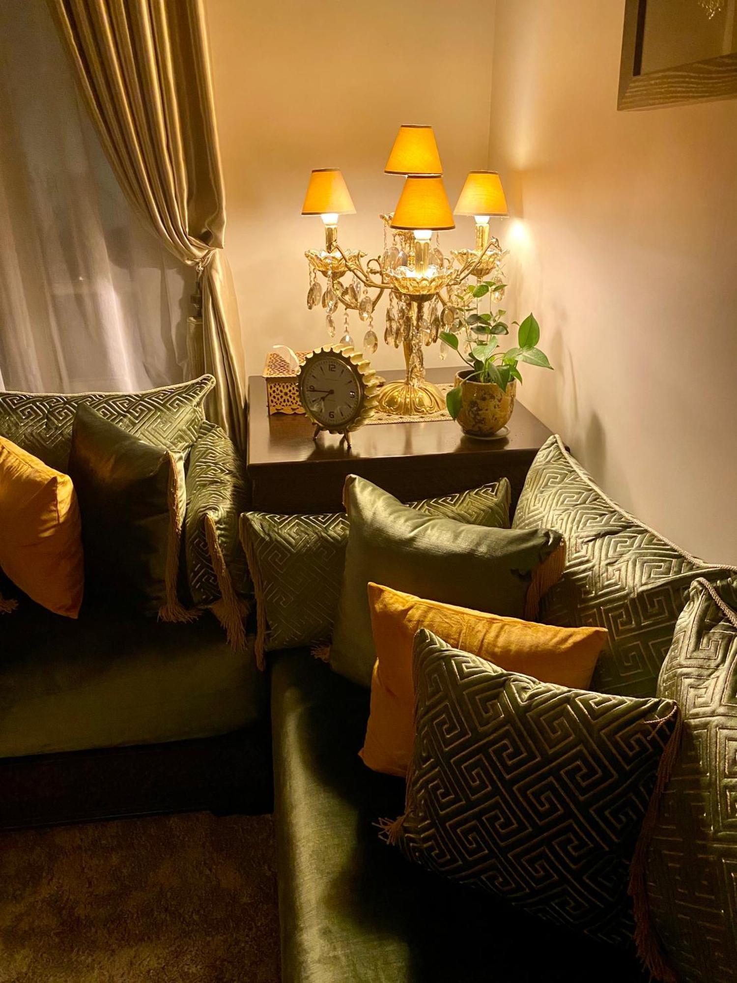 A La Fleur D Oranger - Lille La Madeleine Bed & Breakfast La Madeleine  Ngoại thất bức ảnh